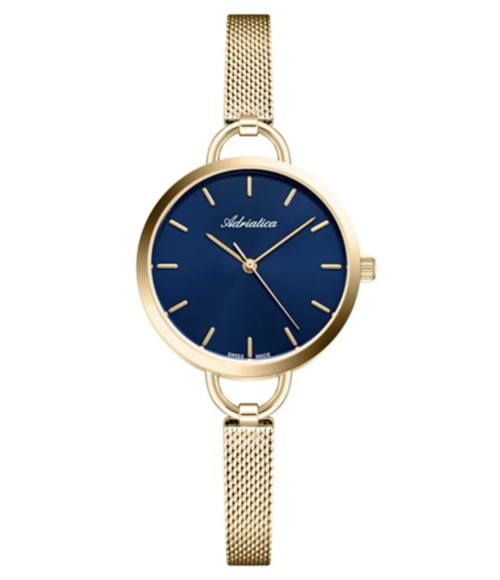 Adriatica Classic A3794.1115Q