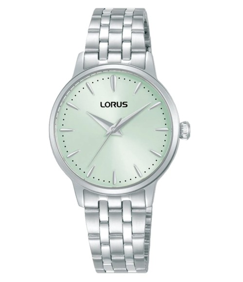 Lorus Fashion RG315XX9
