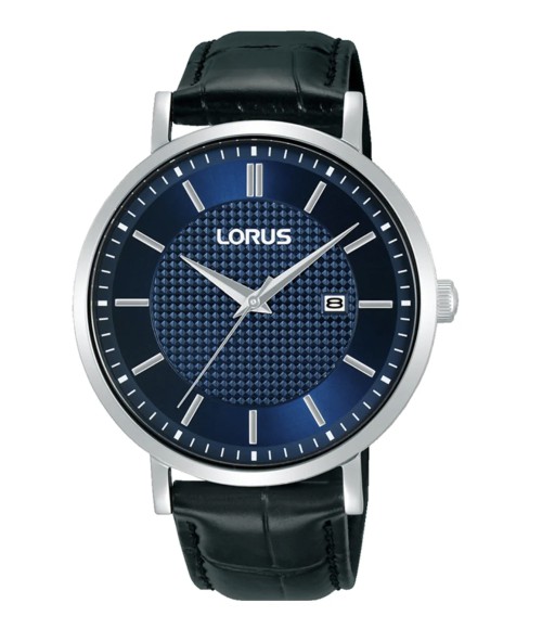 Lorus Classic RH959RX9
