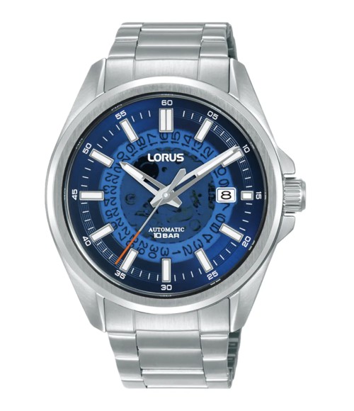 Lorus Automatic RU403AX9