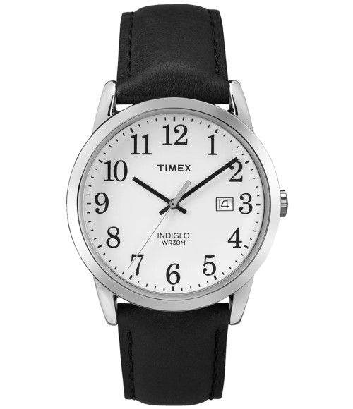 Timex Classic TW2P75600