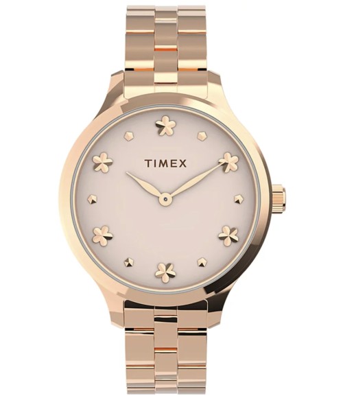 Timex Peyton TW2V23400