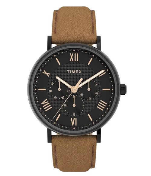 Timex Southview Multifunction TW2V91600