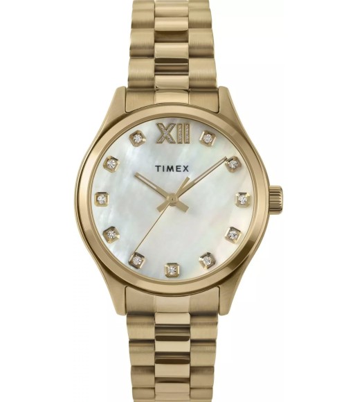 Timex Legacy TW2W85400
