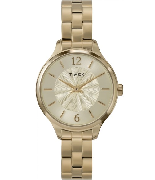 Timex Peyton TW2W98200