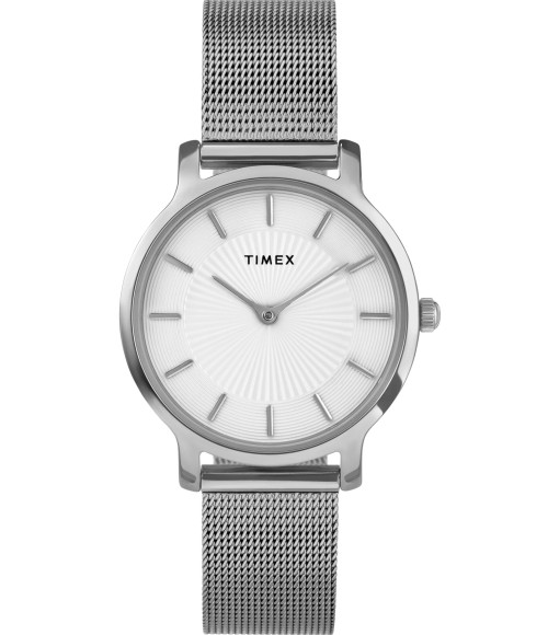 Timex Transcend TW2Y10200