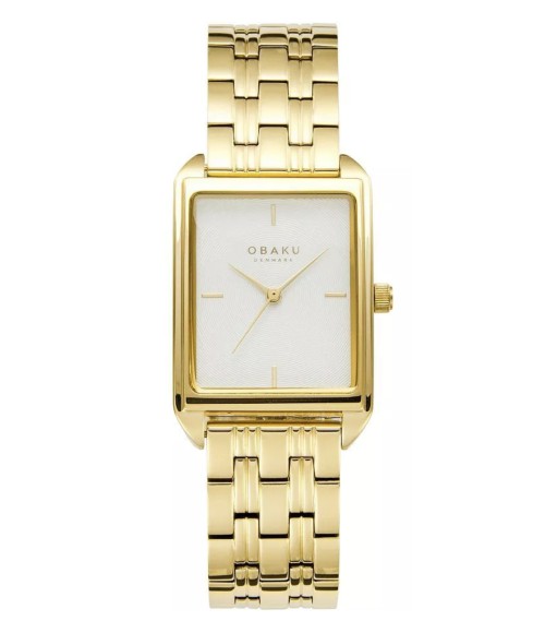 OBAKU Fashion V293LXGISG