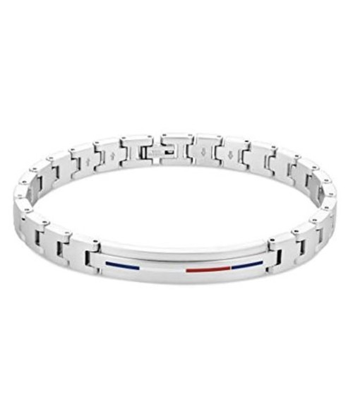 Bransoletka męska TOMMY HILFIGER 2790313