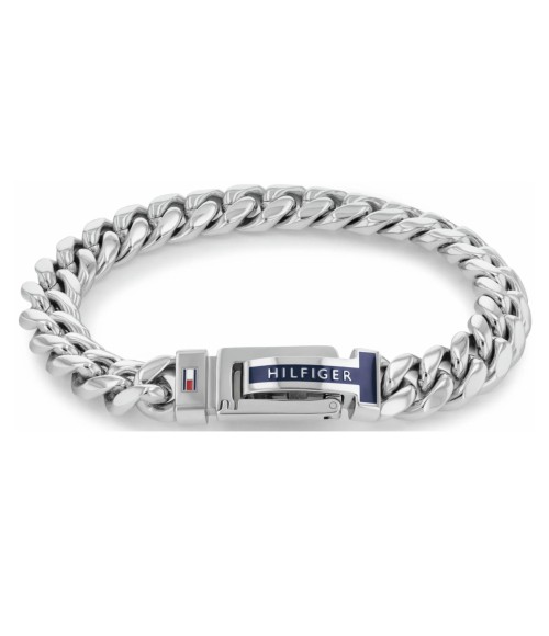 Bransoletka męska TOMMY HILFIGER 2790433
