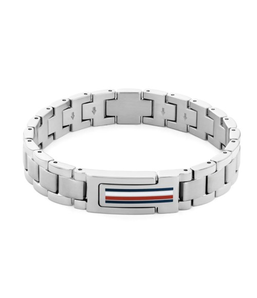 Bransoletka męska TOMMY HILFIGER 2790596