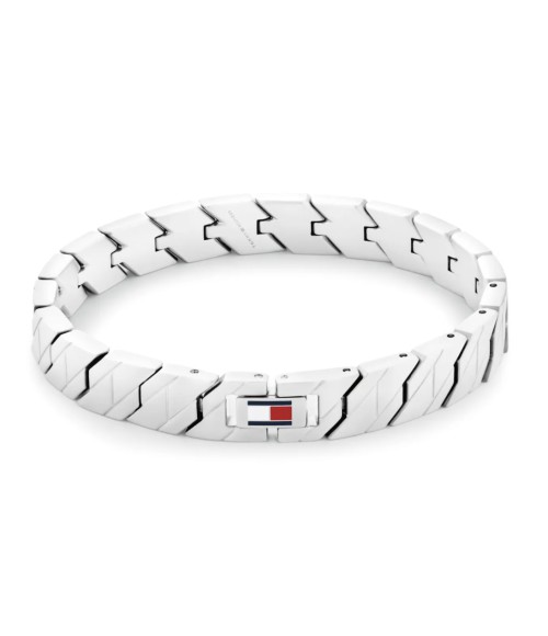 Bransoletka męska TOMMY HILFIGER 2790619