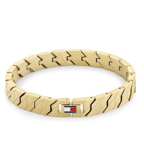 Bransoletka męska TOMMY HILFIGER 2790620