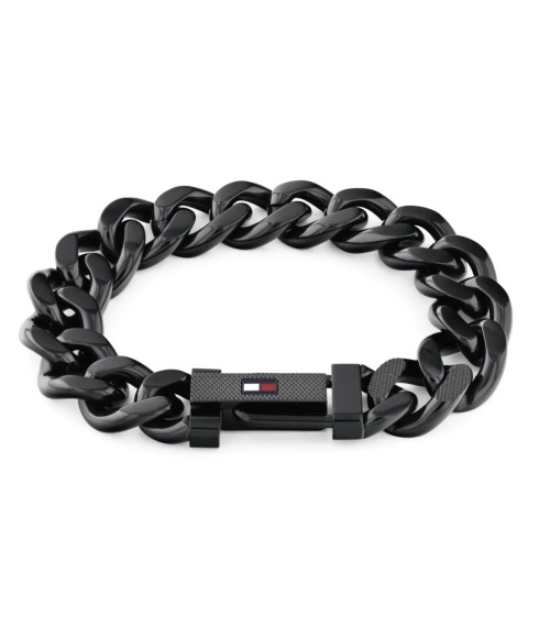 Bransoletka męska TOMMY HILFIGER 2790639