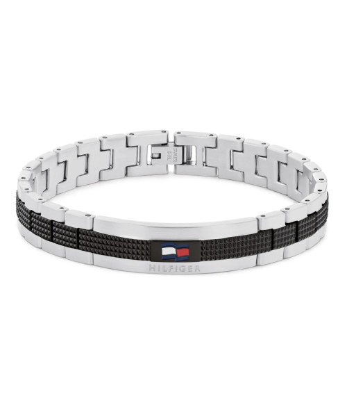  Bransoletka męska TOMMY HILFIGER 2790643