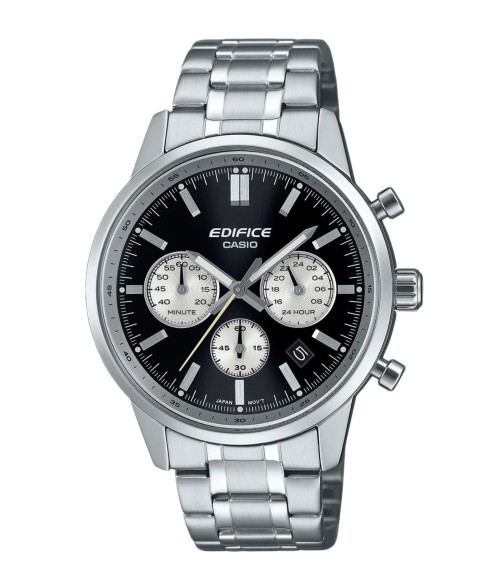 Casio Edifice Momentum EFR-575D-1AEF