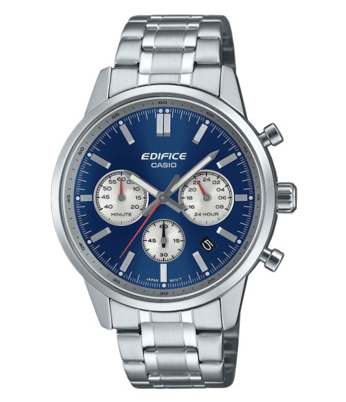 Casio Edifice Momentum EFR-575D-2AEF
