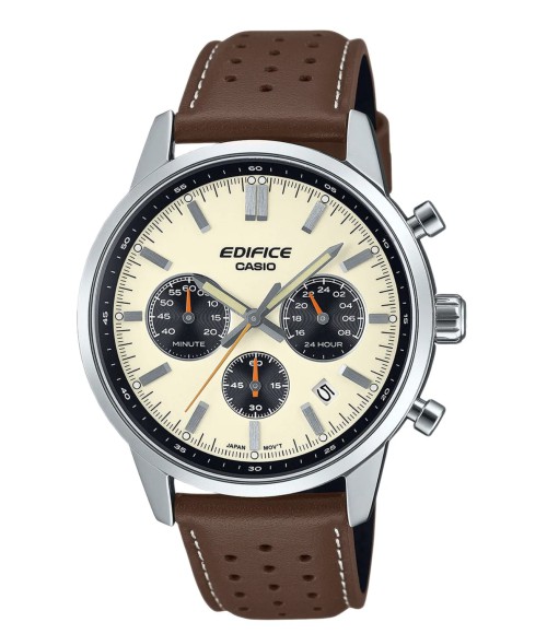 Casio Edifice Momentum EFR-575L-7AEF