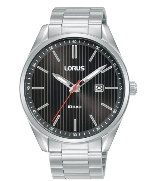 Lorus Classic RH913QX9