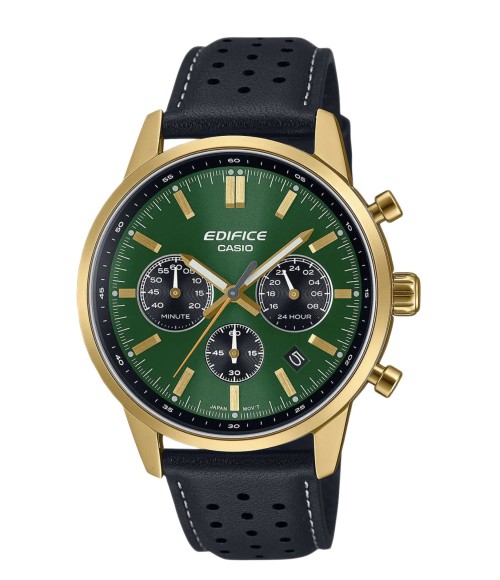 Casio Edifice Momentum EFR-575CL-3AEF