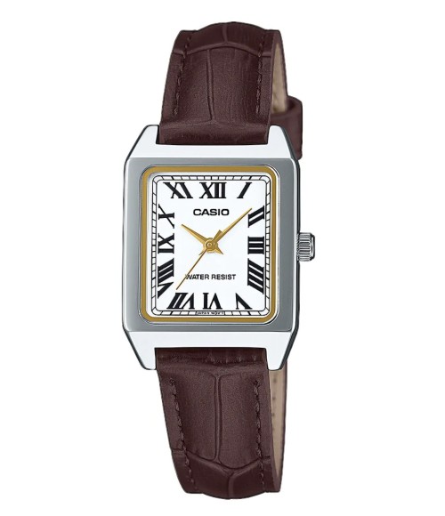 Casio Art Deco Style LTP-B150L-7B2EF