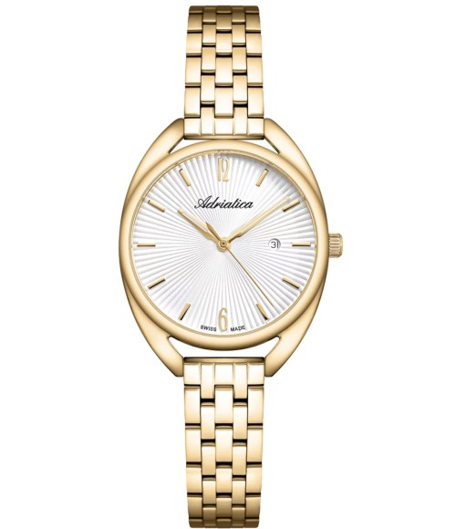 Adriatica Classic A3546.1153Q