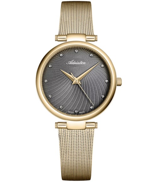 Adriatica Fashion A3689.1146Q