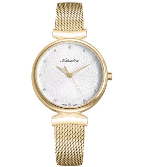 Adriatica Classic A3748.1143Q