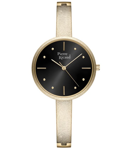 Pierre Ricaud Fashion P22037.1194Q