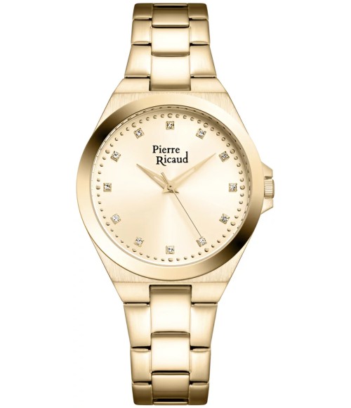 Pierre Ricaud Fashion P23009.1141Q