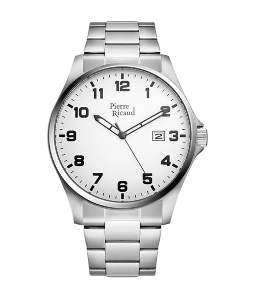 Pierre Ricaud Classic P97243.5122Q