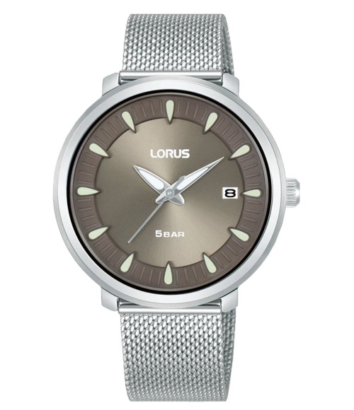 Lorus Fashion RG801DX9