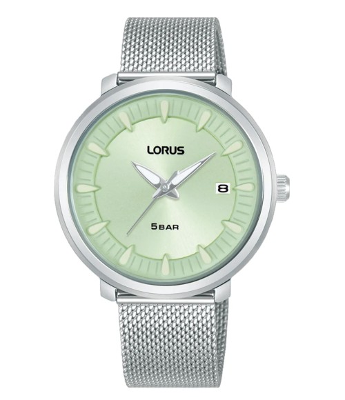 Lorus Fashion RG805DX9