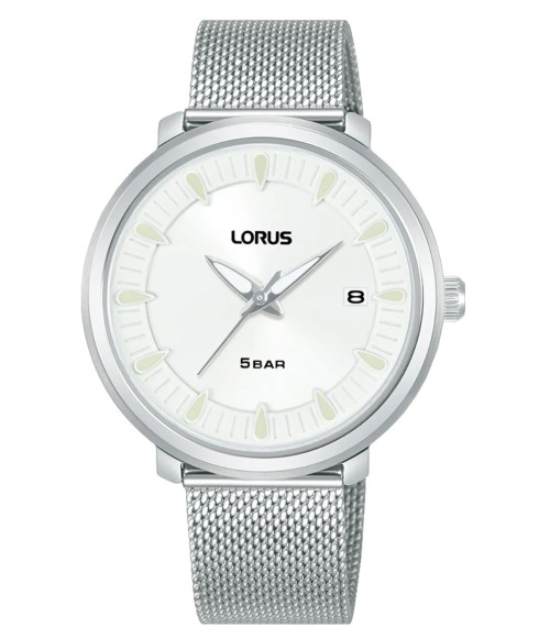Lorus Fashion RG811DX9