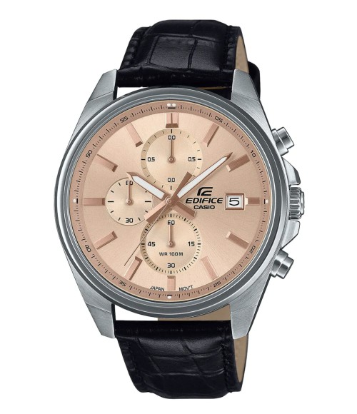 Casio Edifice EFV-610EL-5AUEF