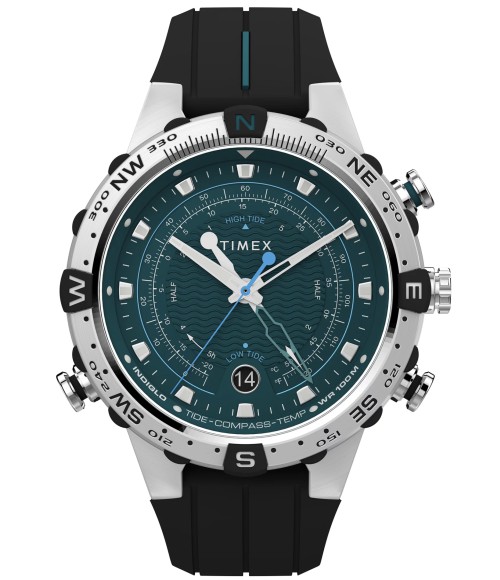 Timex Expedition North TW2W24200