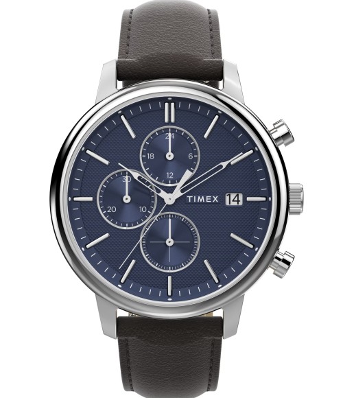 Timex Chicago TW2W76200