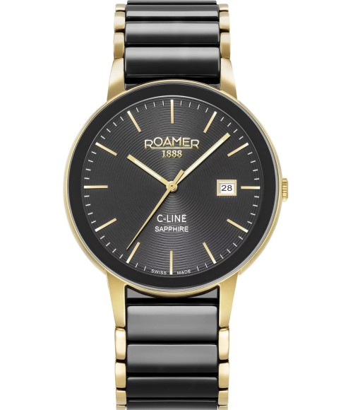 Roamer C-Line 997833 48 85 20
