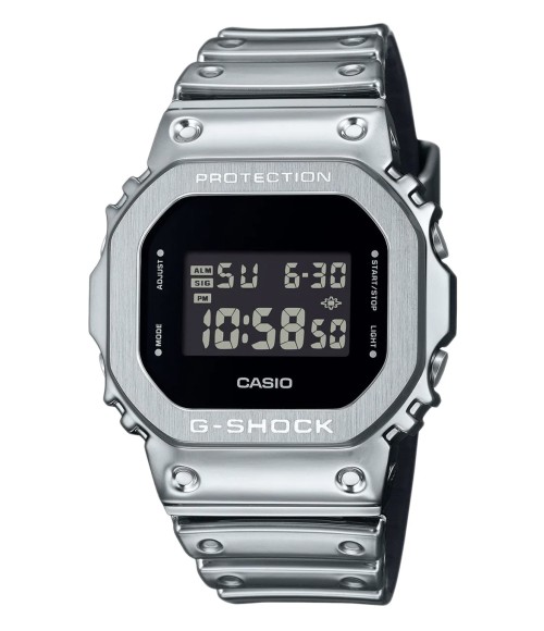 Casio G-SHOCK Original GM-5600YM-8ER