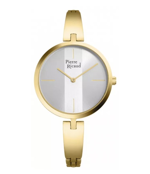 Pierre Ricaud Classic P21036.1103Q