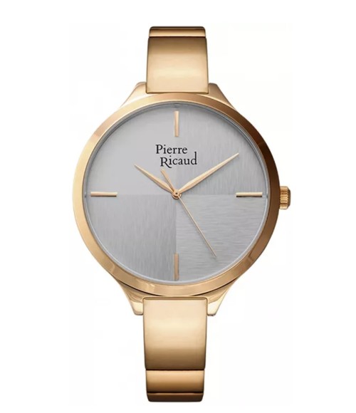 Pierre Ricaud Classic P22012.9117Q