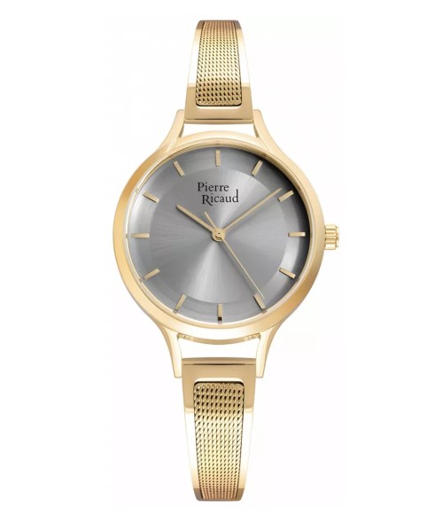 Pierre Ricaud Classic P22028.1117Q