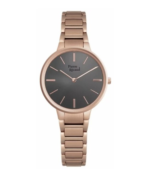 Pierre Ricaud Classic P22034.9116Q