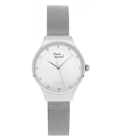 Pierre Ricaud Classic P22038.5143Q