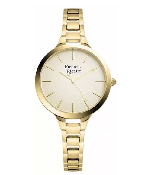 Pierre Ricaud Classic P22047.1111Q