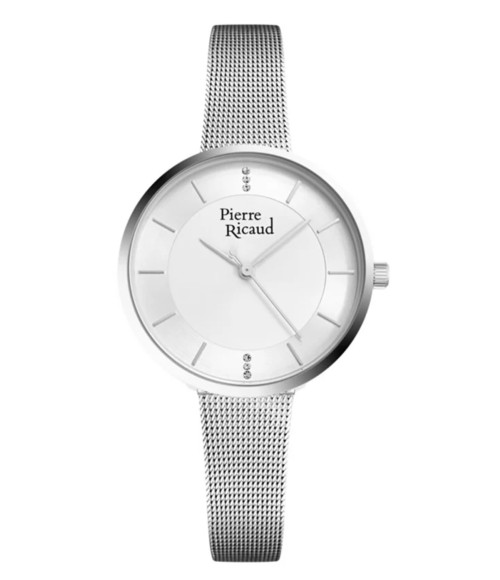 Pierre Ricaud Classic P23006.5113Q