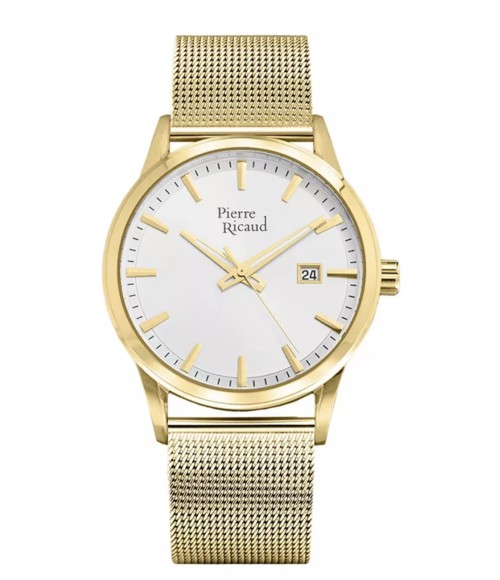 Pierre Ricaud Classic P97201.1113Q