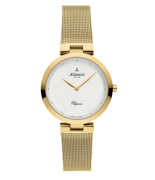 Atlantic Elegance 29036.45.21MB