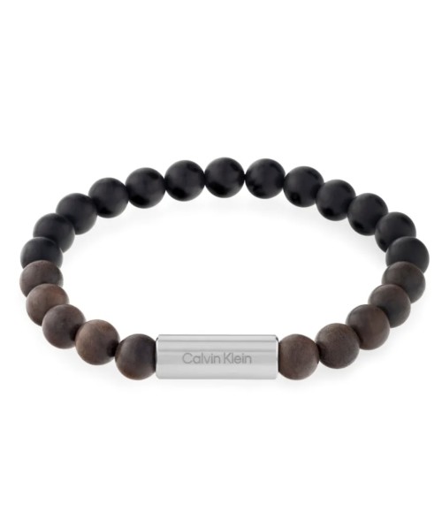 Bransoletka męska CALVIN KLEIN 35000426