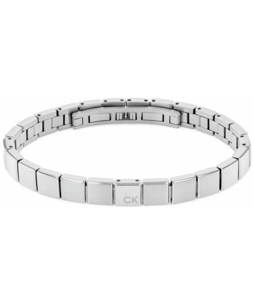 Bransoletka męska CALVIN KLEIN 35000488