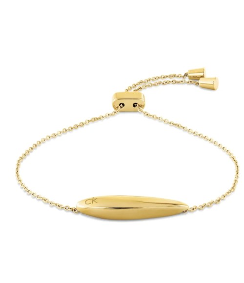 Bransoletka damska CALVIN KLEIN 35000824